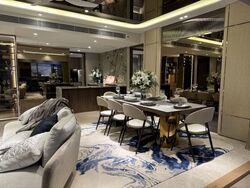 Grand Dunman (D15), Apartment #573594561